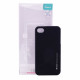 BlackBerry Z10