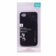 BlackBerry Z10