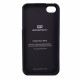 BlackBerry Z10