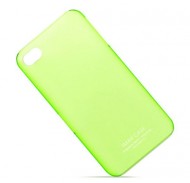 Sony KD-65X9005A1