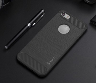 BlackBerry Z10