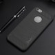 BlackBerry Z10