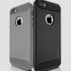 BlackBerry Z10