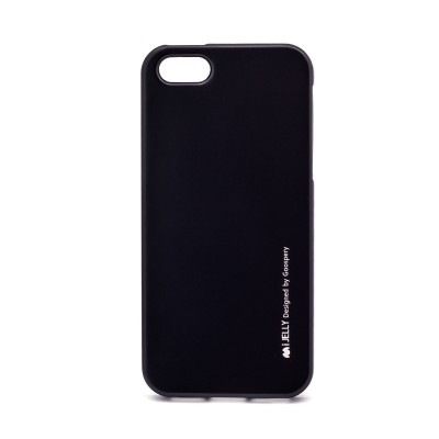 BlackBerry Z10