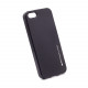 BlackBerry Z10