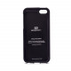 BlackBerry Z10