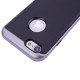 BlackBerry Z10