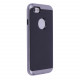BlackBerry Z10