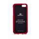 BlackBerry Z10