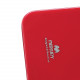BlackBerry Z10