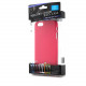 BlackBerry Z10