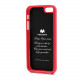 BlackBerry Z10