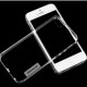 BlackBerry Z10