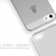 BlackBerry Z10