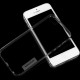 BlackBerry Z10