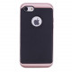 BlackBerry Z10