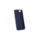 BlackBerry Z10