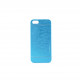 BlackBerry Z10