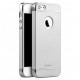 BlackBerry Z10