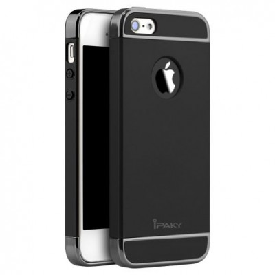 BlackBerry Z10