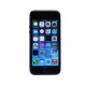 BlackBerry Z10