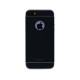 BlackBerry Z10
