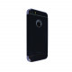 BlackBerry Z10
