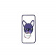 BlackBerry Z10