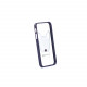 BlackBerry Z10