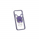 BlackBerry Z10