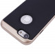 BlackBerry Z10