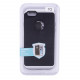 BlackBerry Z10