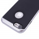 BlackBerry Z10