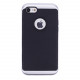 BlackBerry Z10