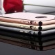 BlackBerry Z10