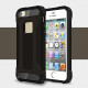 BlackBerry Z10