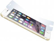 Защитная пленка VMAX для Apple iPhone 6/6s (4.7") Прозрачная