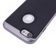 BlackBerry Z10