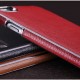 BlackBerry Z10
