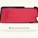 BlackBerry Z10