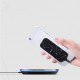 BlackBerry Z10