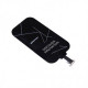 BlackBerry Z10