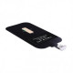 BlackBerry Z10