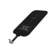 BlackBerry Z10