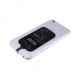 BlackBerry Z10