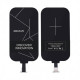 BlackBerry Z10