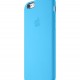 BlackBerry Z10