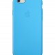 BlackBerry Z10