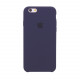 BlackBerry Z10