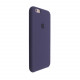 BlackBerry Z10